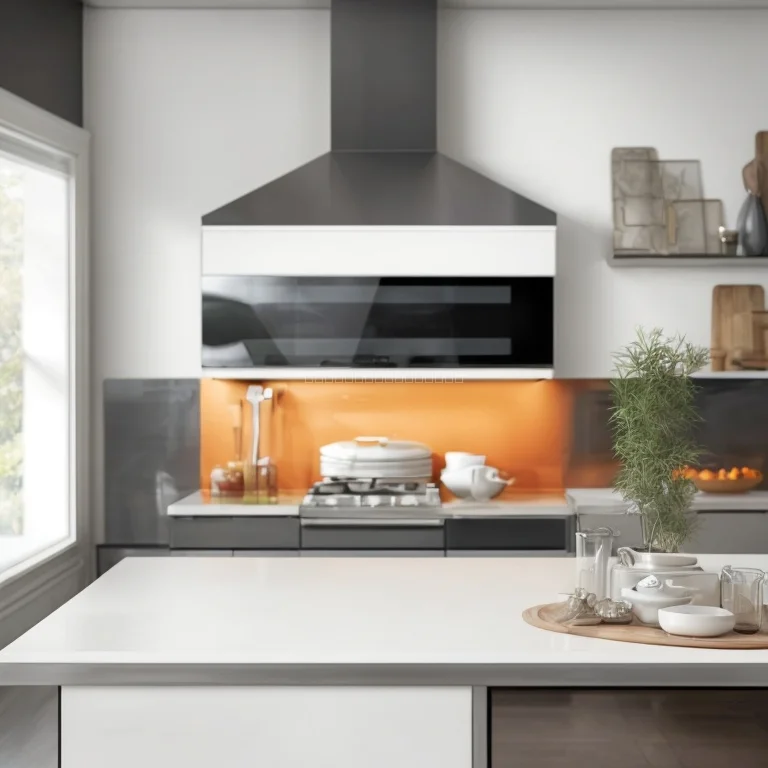 精密な温度管理