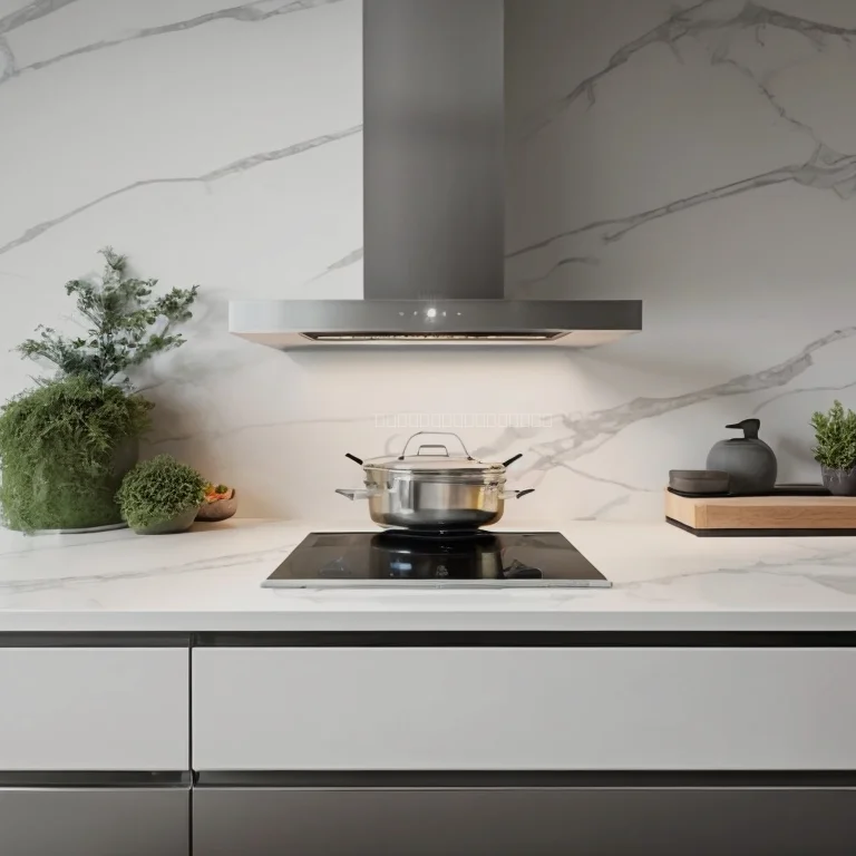 省エネルギー機能