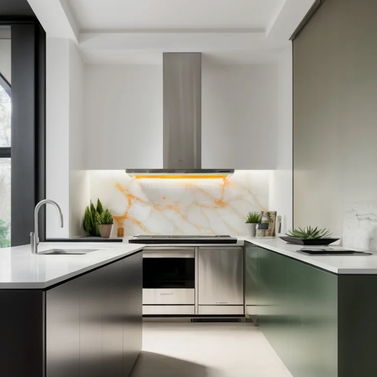 HeatsLabsAIsのAIオーブンイメージ